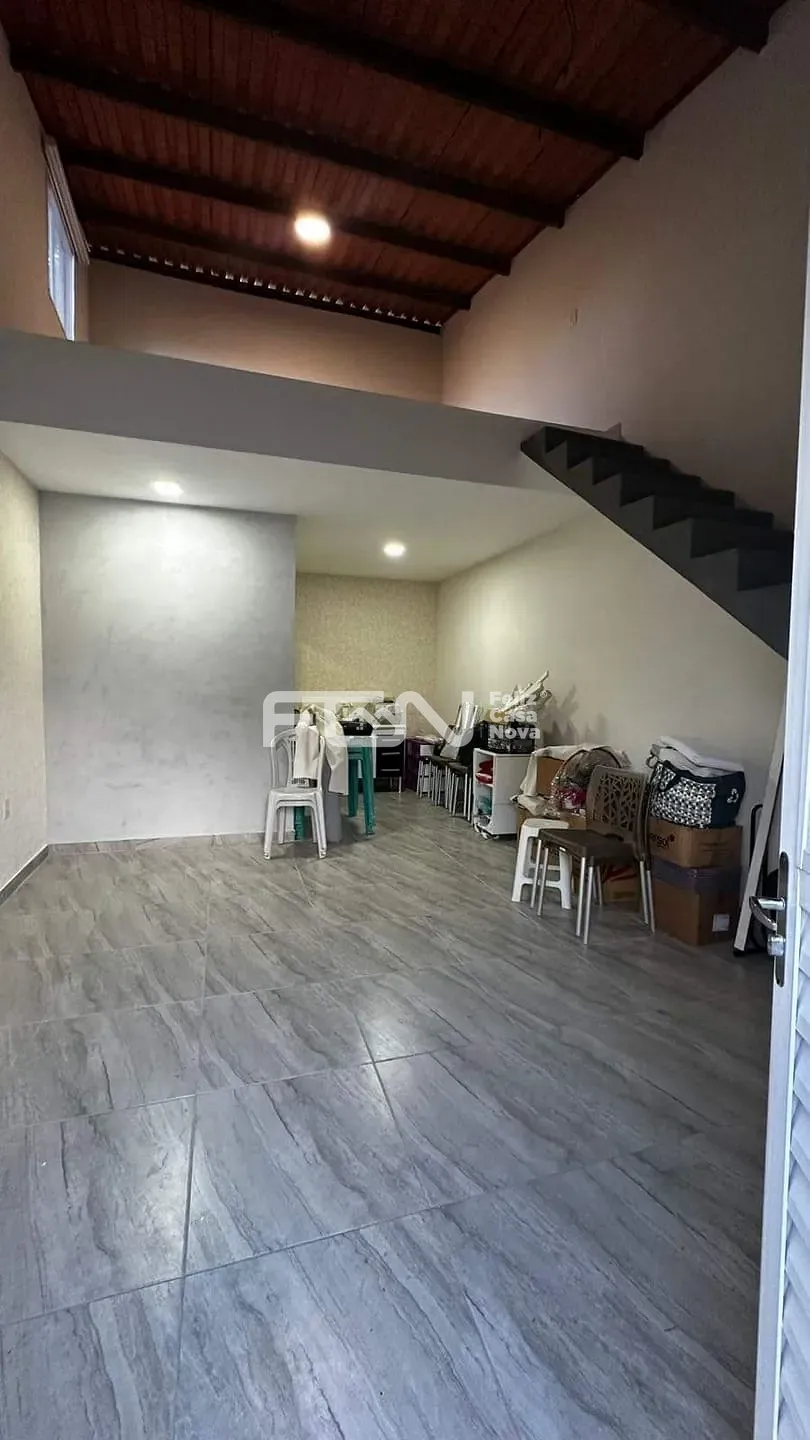 Casa, 5 quartos, 1307 m² - Foto 24