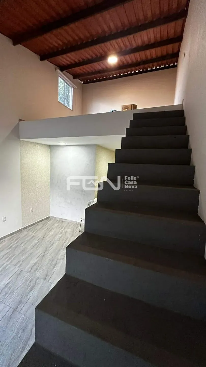 Casa, 5 quartos, 1307 m² - Foto 25