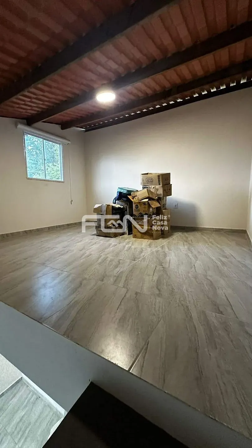 Casa, 5 quartos, 1307 m² - Foto 26