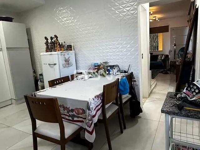 Casa 5 quartos e 6 banheiros, à venda, no bairro Arembepe (Abrantes) em Camaçari