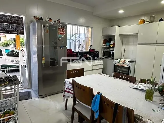 Casa 5 quartos e 6 banheiros, à venda, no bairro Arembepe (Abrantes) em Camaçari