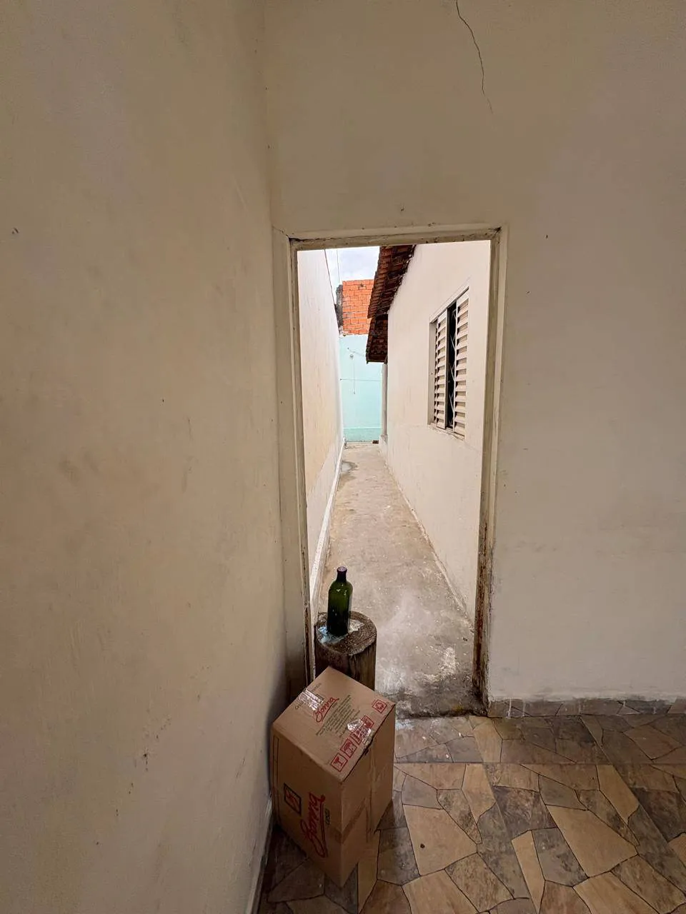 Casa, 2 quartos, 150 m² - Foto 6