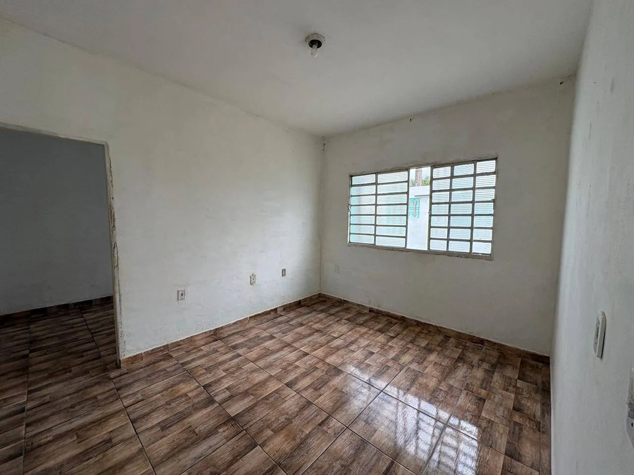 Casa, 2 quartos, 150 m² - Foto 7