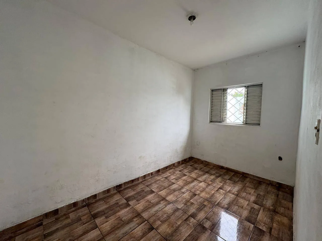 Casa, 2 quartos, 150 m² - Foto 8