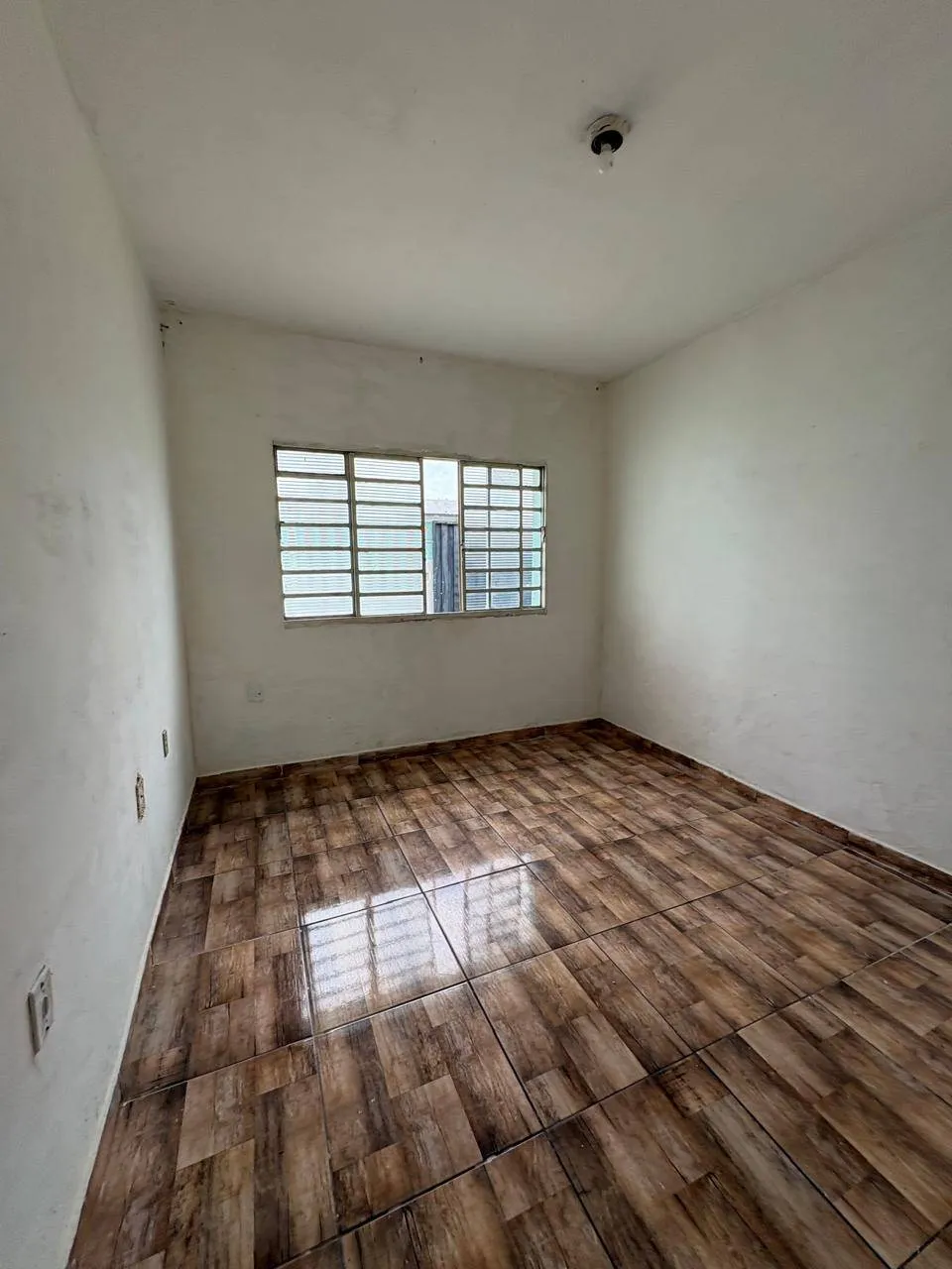 Casa, 2 quartos, 150 m² - Foto 9
