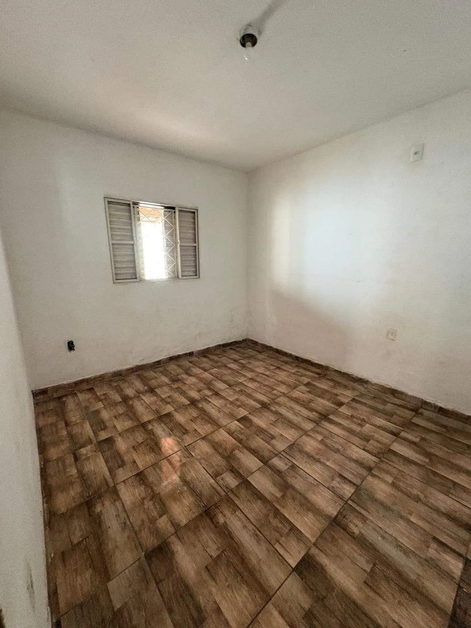 Casa, 2 quartos, 150 m² - Foto 11