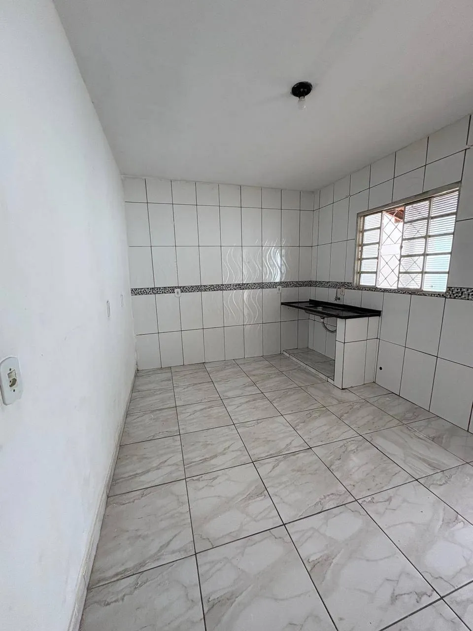 Casa, 2 quartos, 150 m² - Foto 14