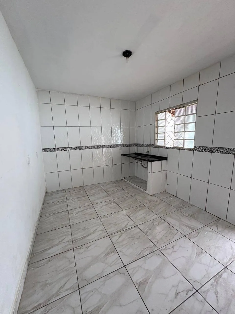 Casa, 2 quartos, 150 m² - Foto 15