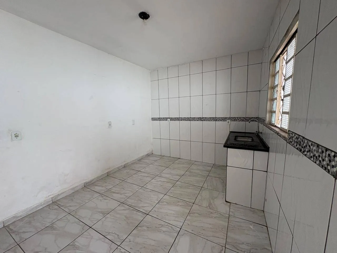 Casa, 2 quartos, 150 m² - Foto 16