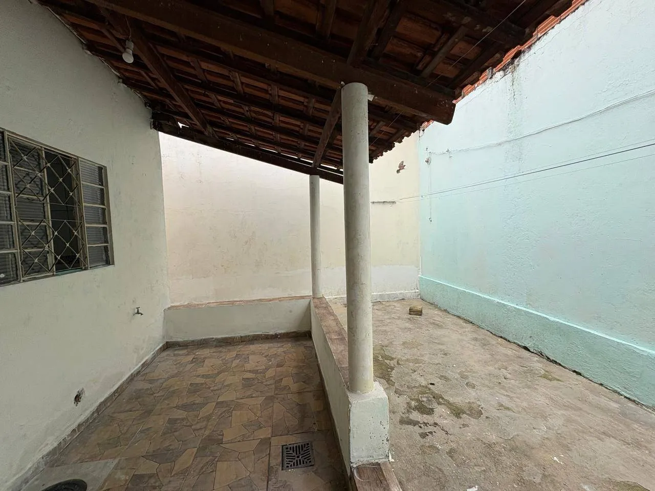 Casa, 2 quartos, 150 m² - Foto 2