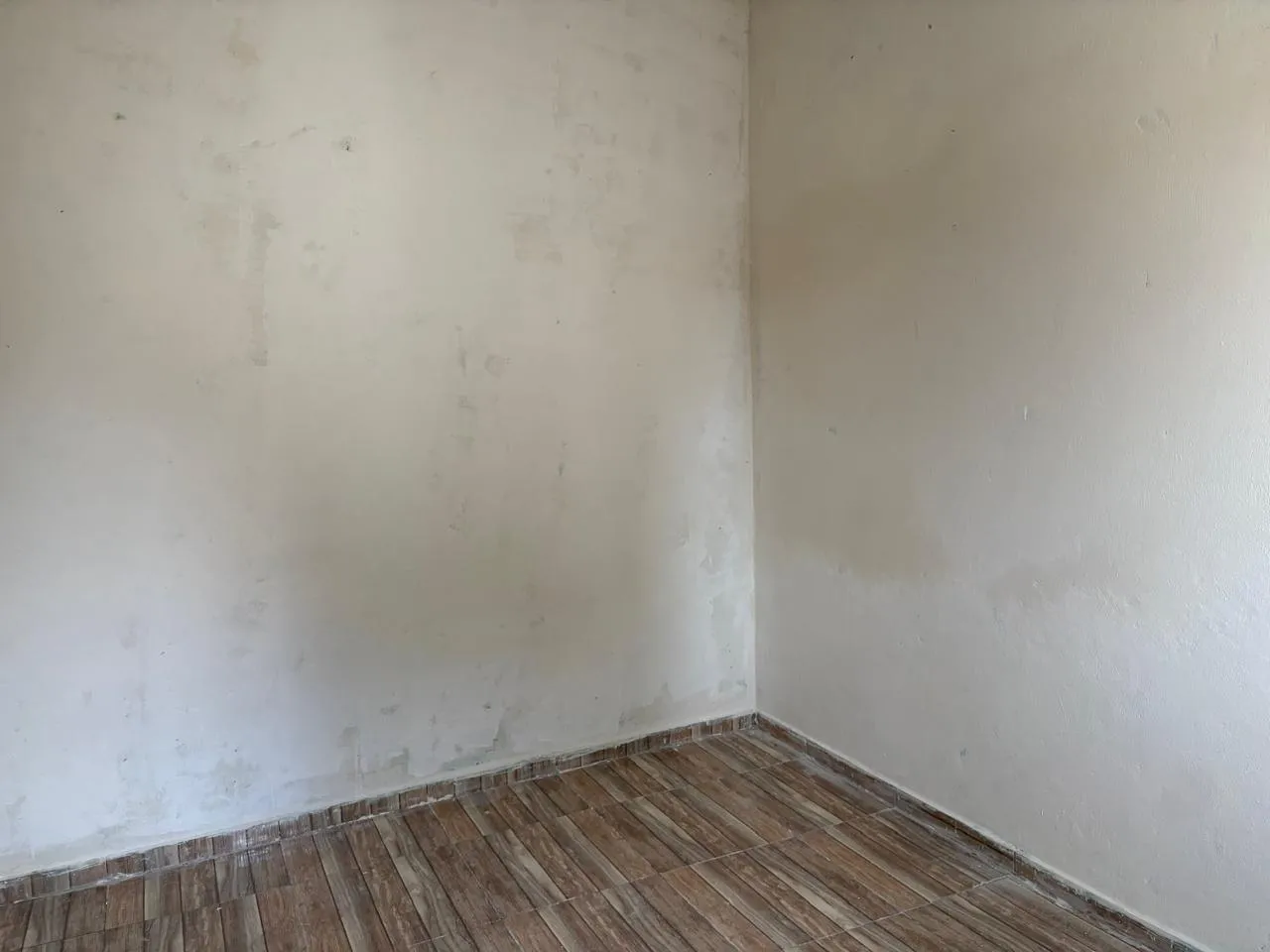 Casa, 2 quartos, 150 m² - Foto 23