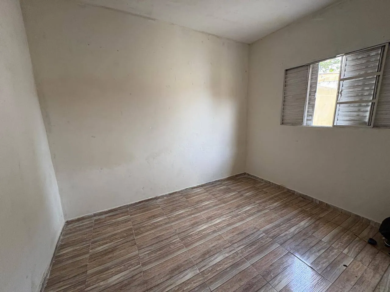 Casa, 2 quartos, 150 m² - Foto 24