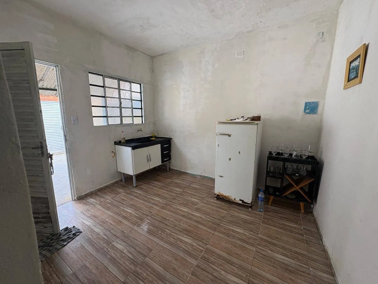 Casa, 2 quartos, 150 m² - Foto 17
