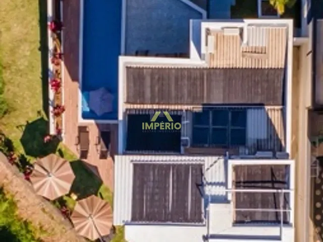 Casa 3 quartos e 4 banheiros, à venda, no bairro Jardim São José em Itu