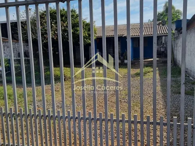Casa com 400m² 2 quartos e 2 banheiros, à venda, no bairro são Sebastiao em Chapada dos Guimarães