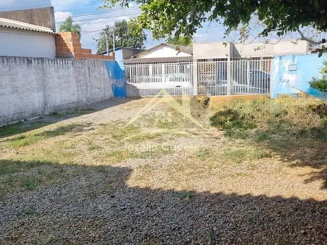 Casa com 400m² 2 quartos e 2 banheiros, à venda, no bairro são Sebastiao em Chapada dos Guimarães