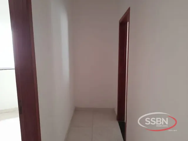 Casa 3 quartos e 4 banheiros, à venda, no bairro Jardim Nossa Senhora de Fátima em Nova Odessa