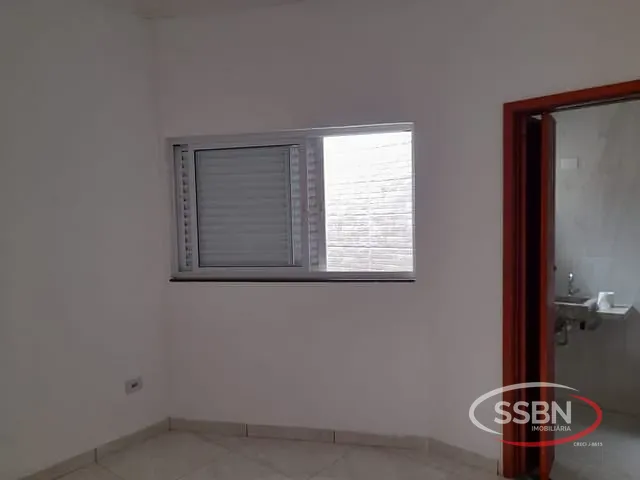 Casa 3 quartos e 4 banheiros, à venda, no bairro Jardim Nossa Senhora de Fátima em Nova Odessa