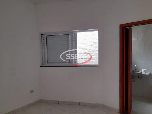 Casa 3 quartos e 4 banheiros, à venda, no bairro Jardim Nossa Senhora de Fátima em Nova Odessa