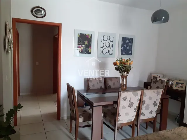 Casa com 125m² 3 quartos e 2 banheiros, à venda, no bairro Barreiro em Taubaté