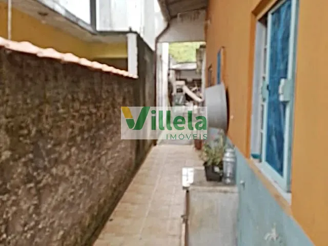 Casa com 138m² 1 quarto e 1 banheiro, à venda, no bairro Jardim Nova Poá em Poá