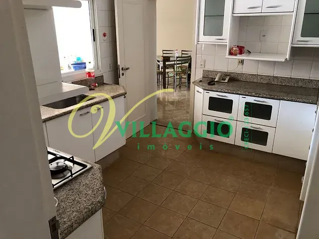 Casa com 900m² 4 quartos e 8 banheiros, para alugar, no bairro Jardim Panorama em São José do Rio Preto