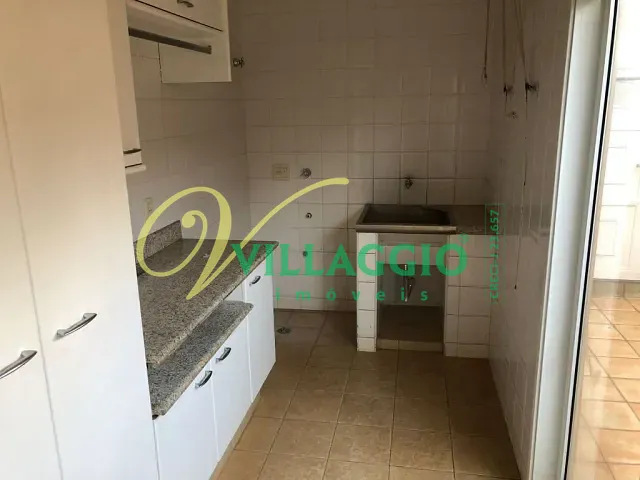 Casa com 900m² 4 quartos e 8 banheiros, para alugar, no bairro Jardim Panorama em São José do Rio Preto