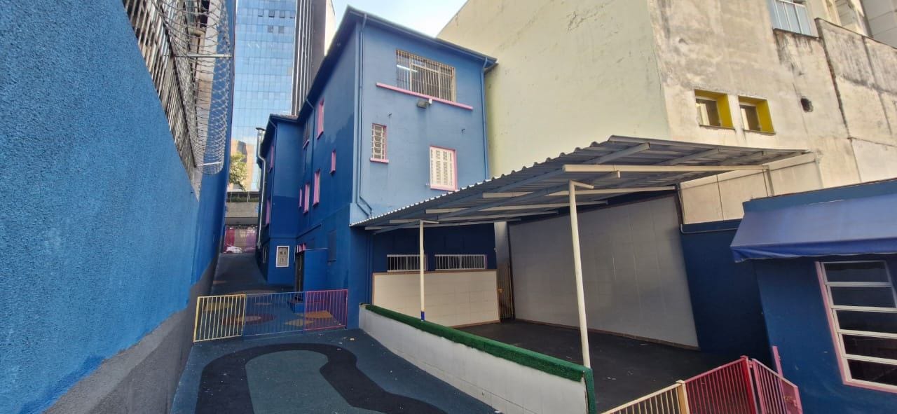 Casa em Jardim Paulista — foto 3