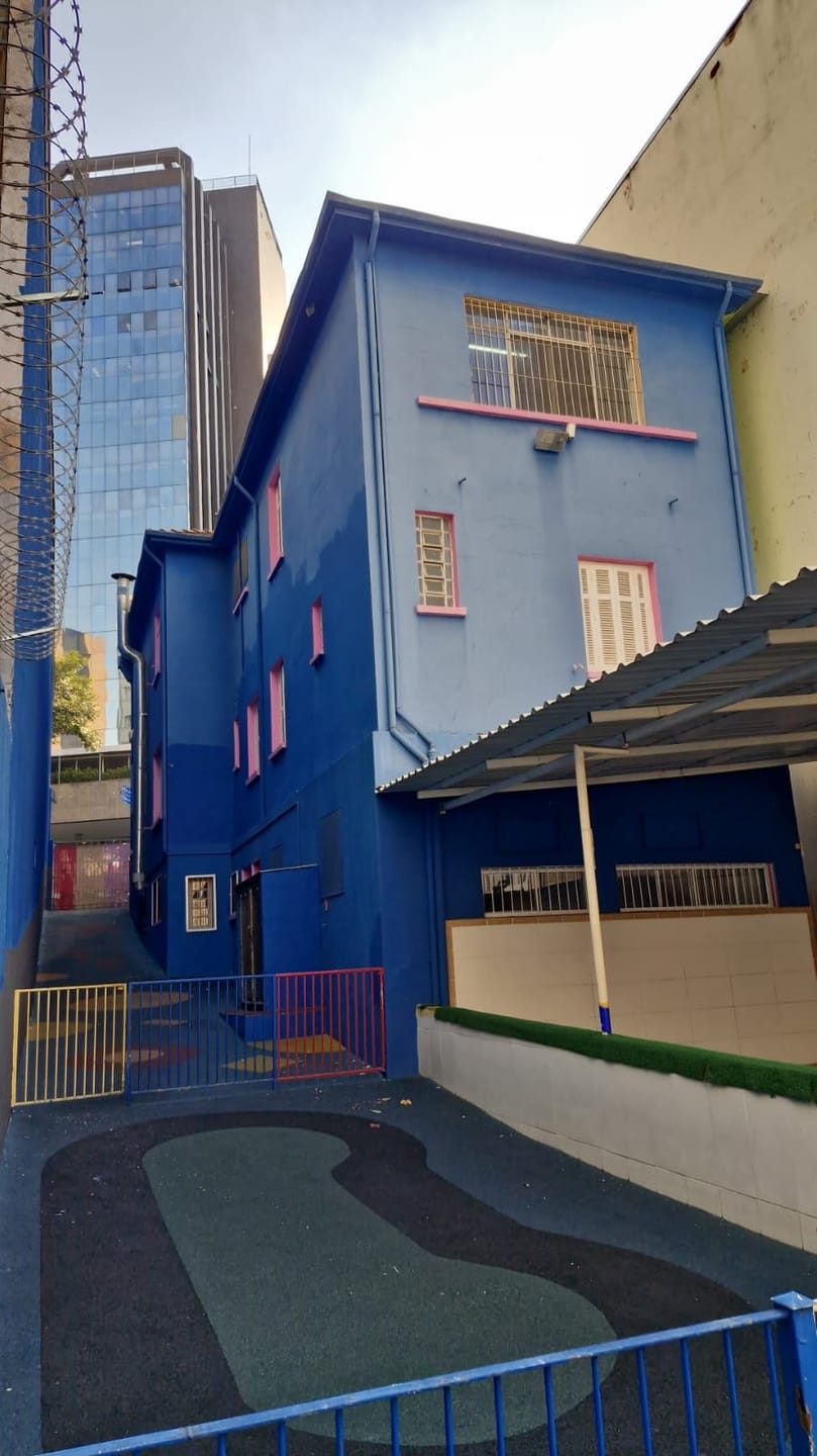 Casa em Jardim Paulista — foto 4