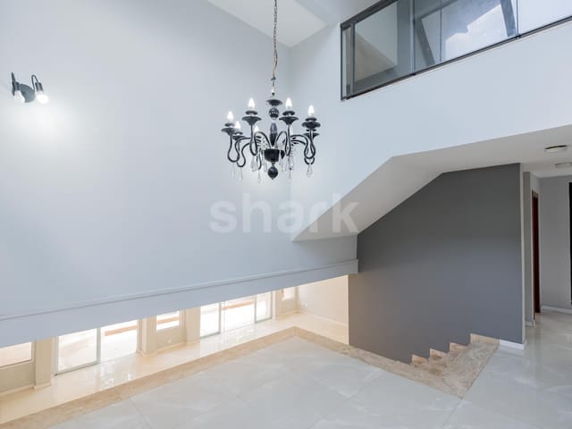 Casa com 400m² 3 quartos e 6 banheiros, à venda, no bairro Alphaville em Santana de Parnaíba