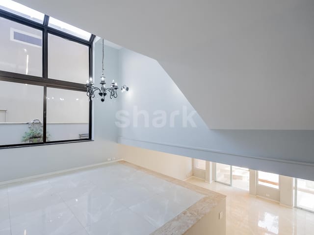 Casa com 400m² 3 quartos e 6 banheiros, à venda, no bairro Alphaville em Santana de Parnaíba