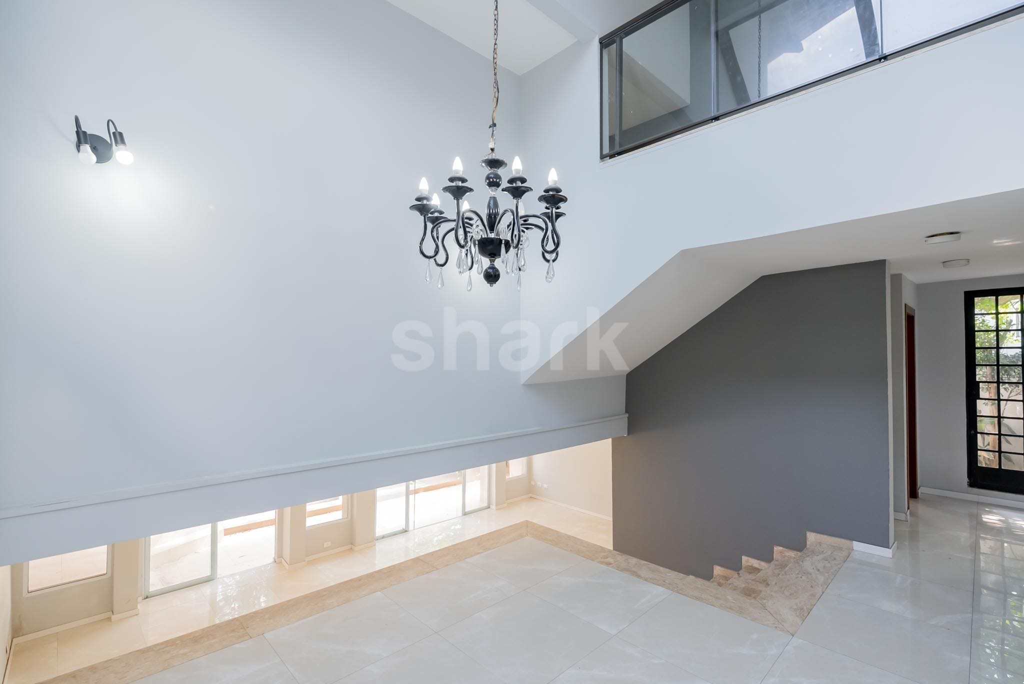 Casa em Alphaville — foto 4