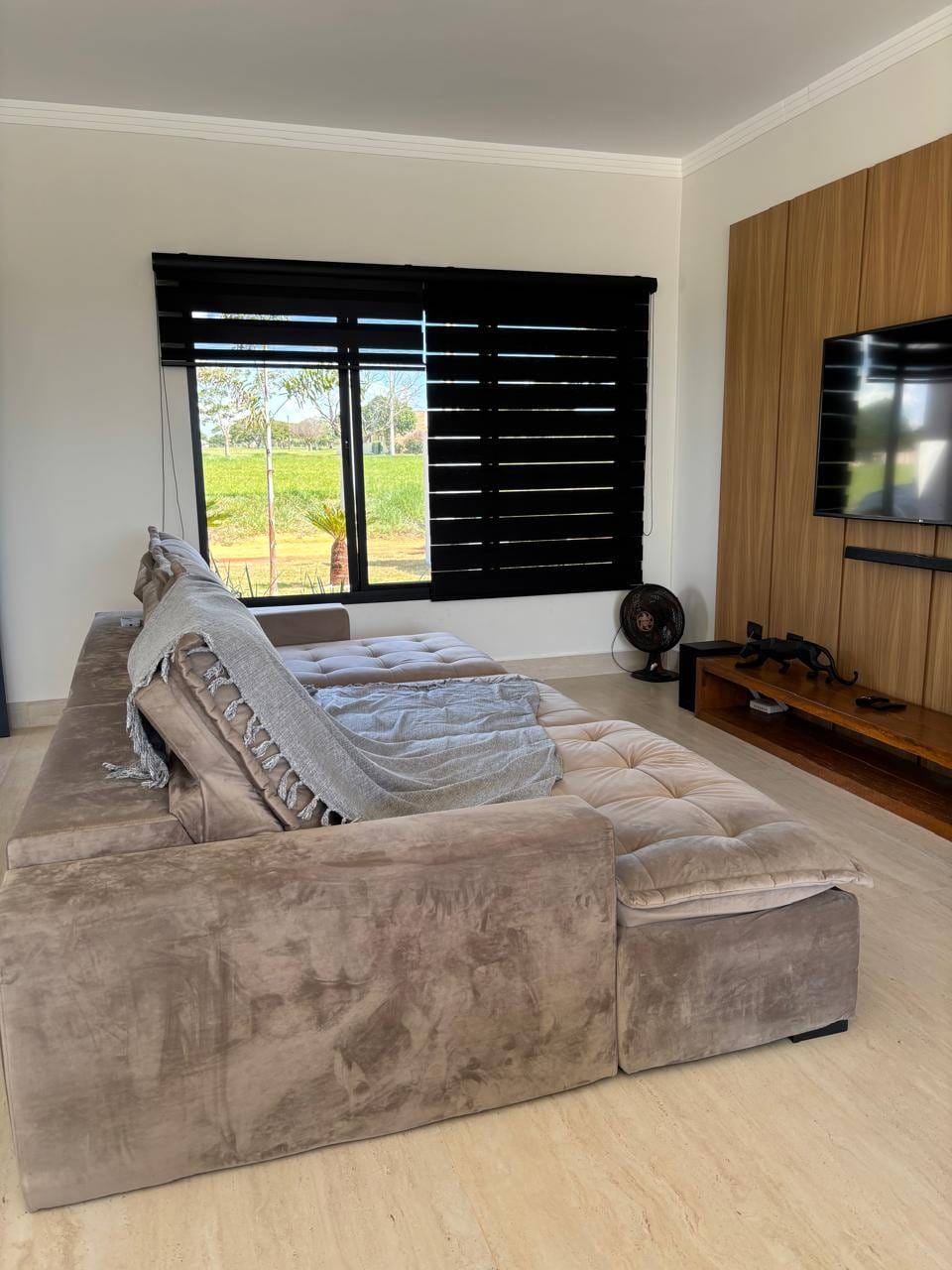 Casa em Terras de Santa Cristina V — foto 4