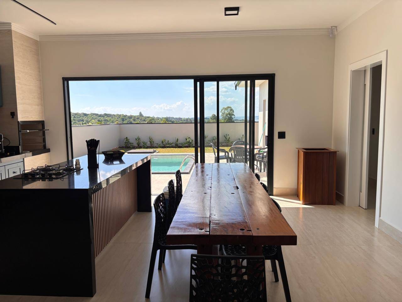Casa em Terras de Santa Cristina V — foto 3