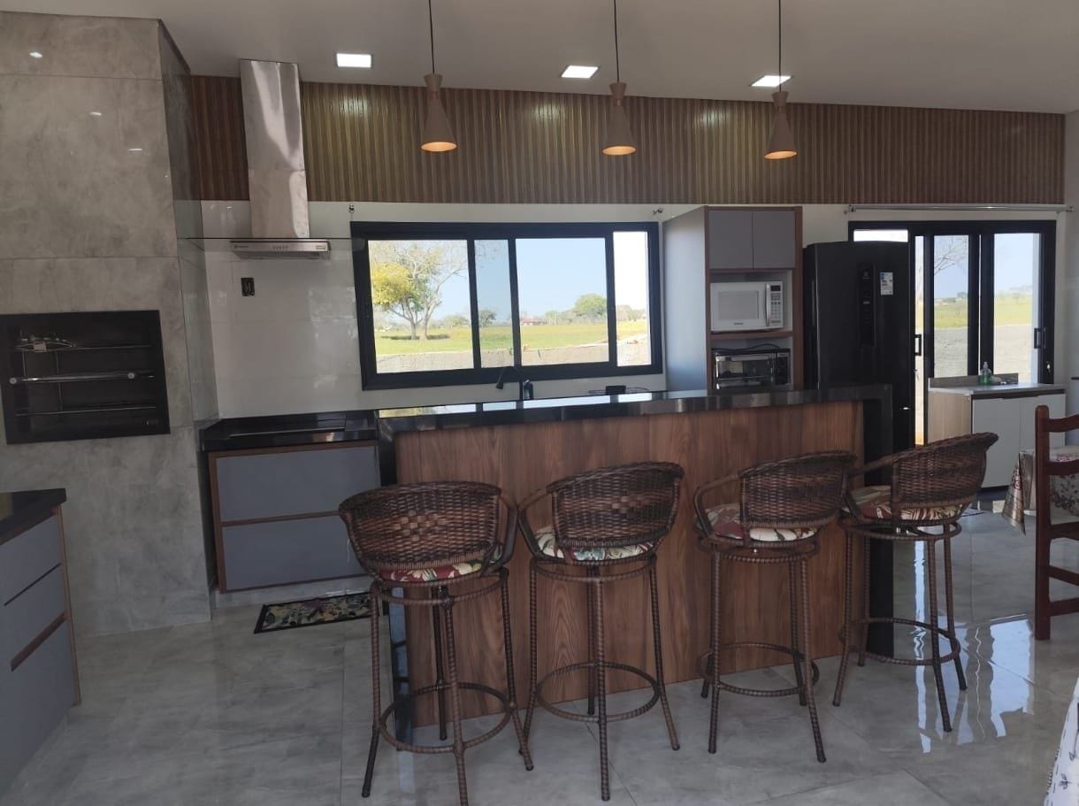 Casa em Terras de Santa Cristina V — foto 4