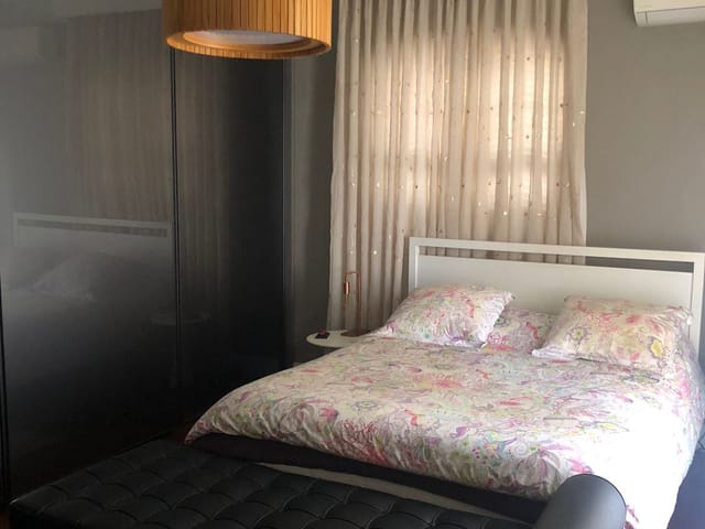 Casa com 620m² 5 quartos e 6 banheiros, para alugar, no bairro Alphaville em Barueri
