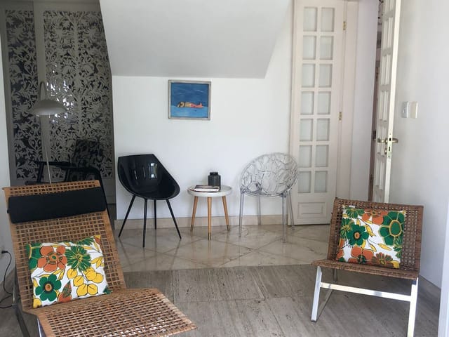 Casa com 620m² 5 quartos e 6 banheiros, para alugar, no bairro Alphaville em Barueri