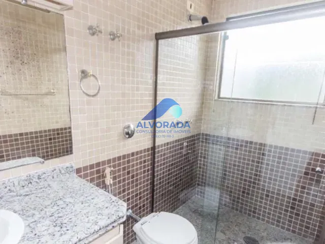 Casa com 620m² 4 quartos e 5 banheiros, à venda, no bairro Tabatinga em Caraguatatuba