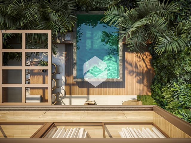 Casa com 538m² 6 quartos e 6 banheiros, à venda, no bairro Barra da Tijuca em Rio de Janeiro