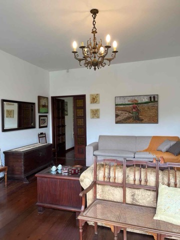 Casa com 546m² 3 quartos e 3 banheiros, à venda ou para alugar, no bairro Centro em Campos dos Goytacazes