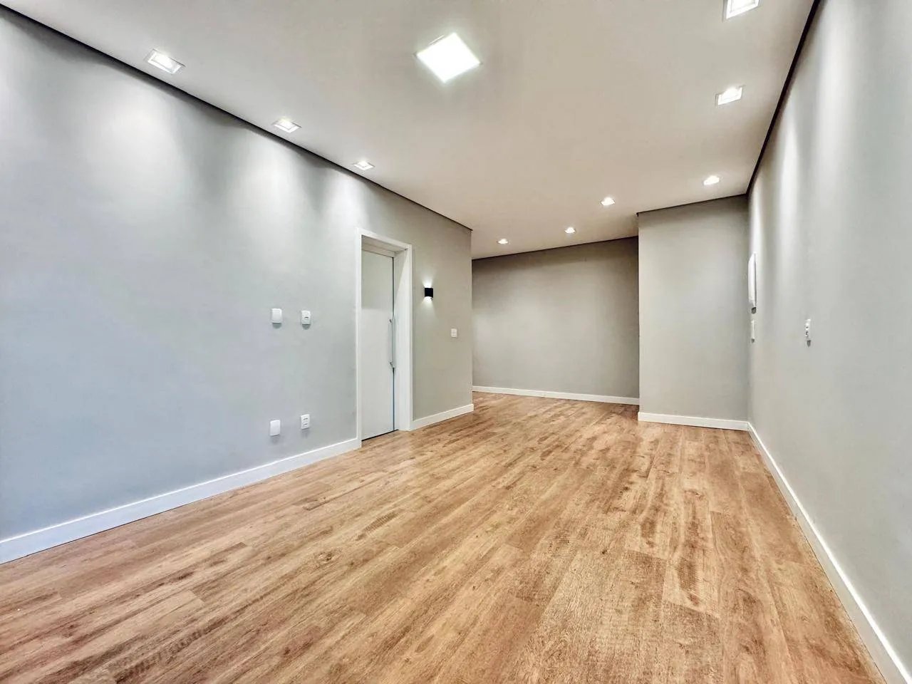 Casa, 3 quartos, 208 m² - Foto 25