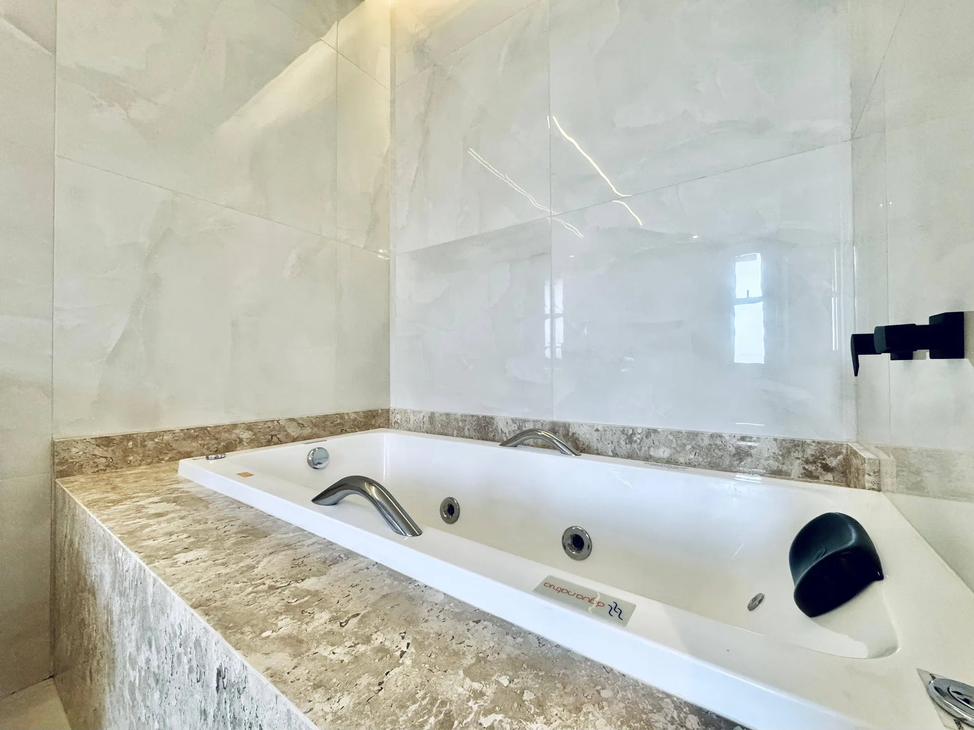Casa, 3 quartos, 208 m² - Foto 37