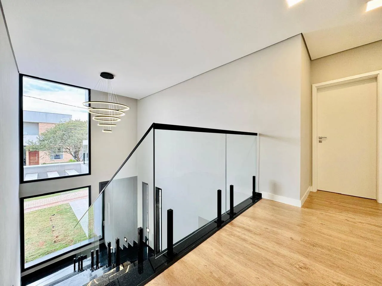 Casa, 3 quartos, 208 m² - Foto 20