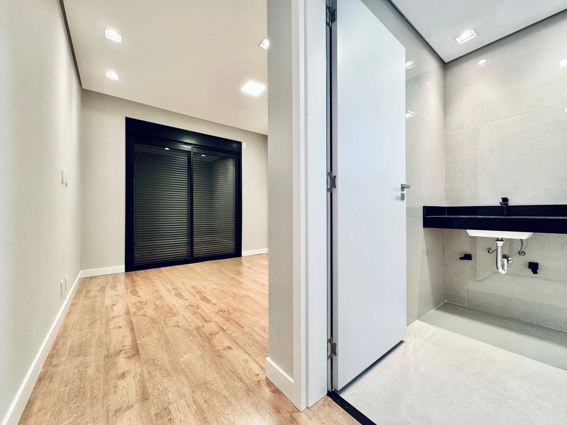 Casa, 3 quartos, 208 m² - Foto 21