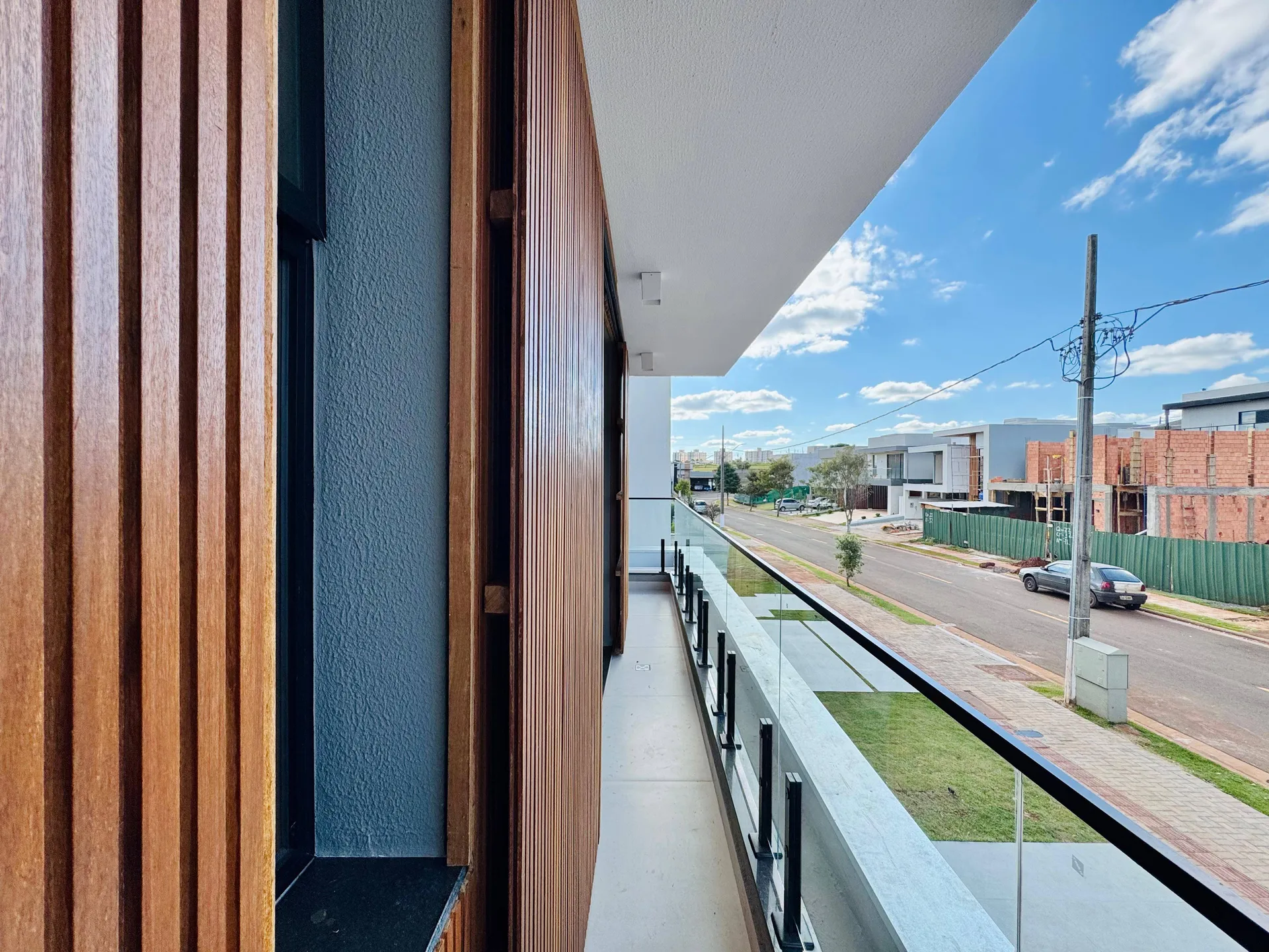 Casa, 3 quartos, 208 m² - Foto 31