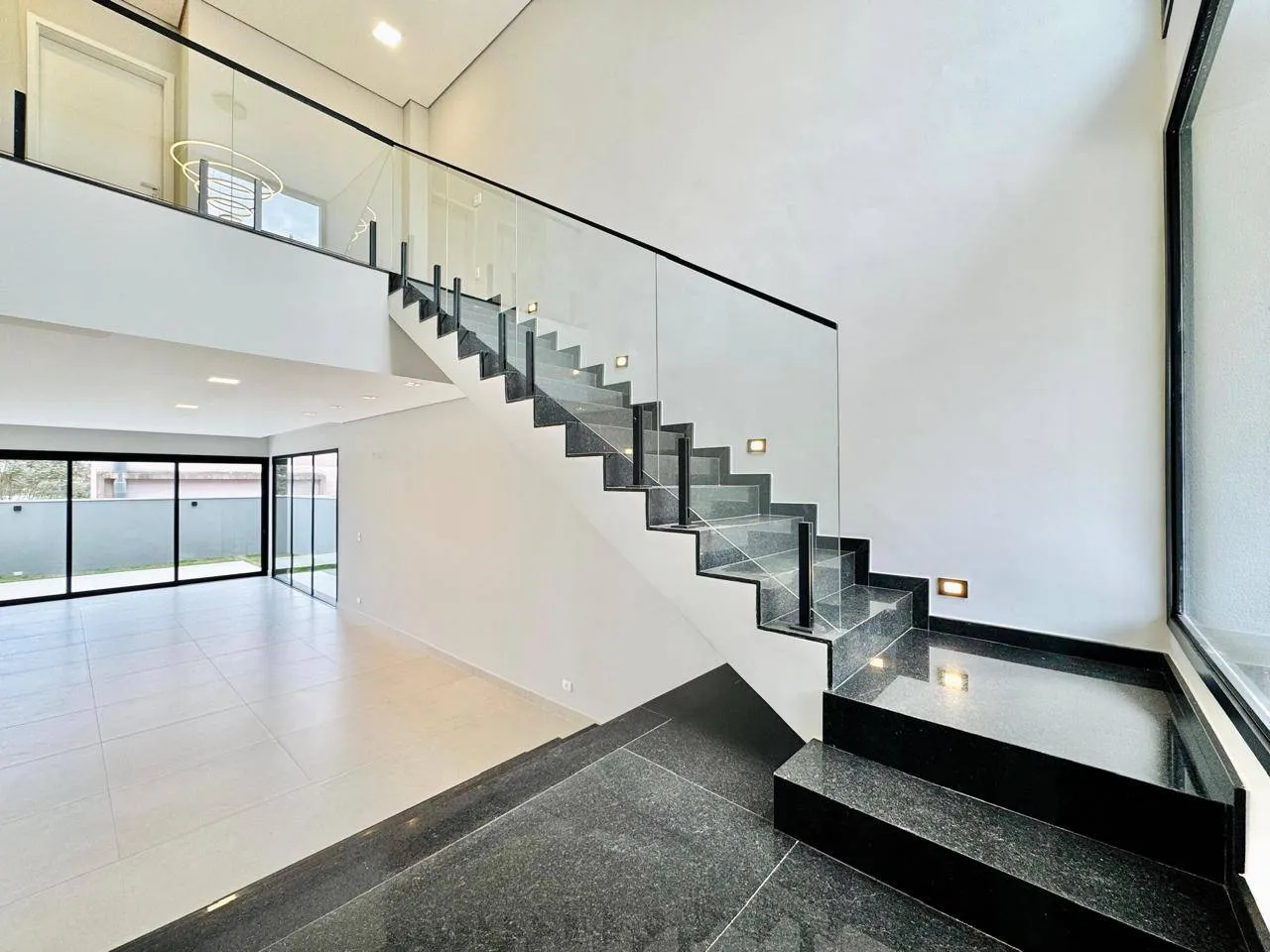 Casa, 3 quartos, 208 m² - Foto 19