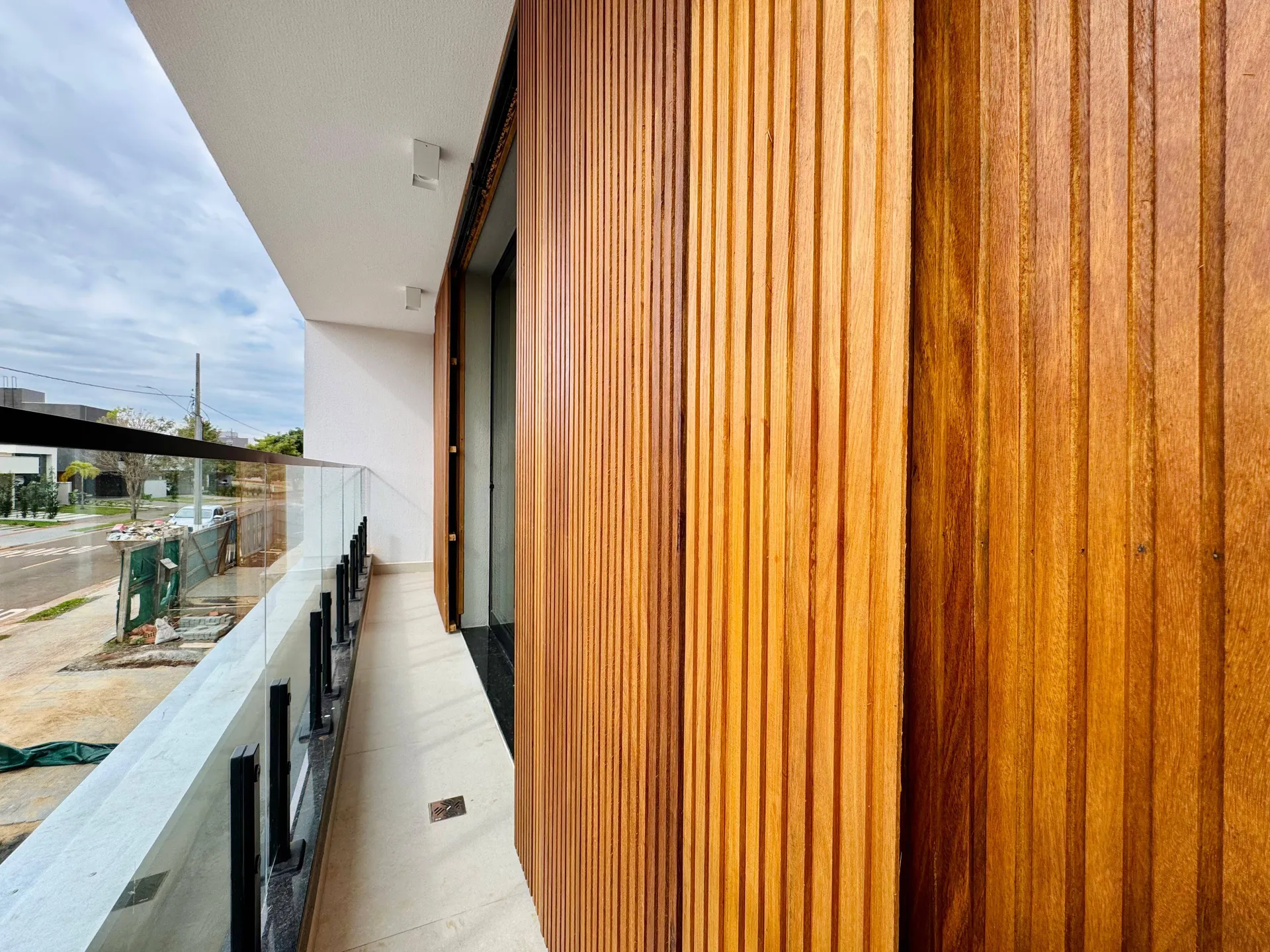 Casa, 3 quartos, 208 m² - Foto 29