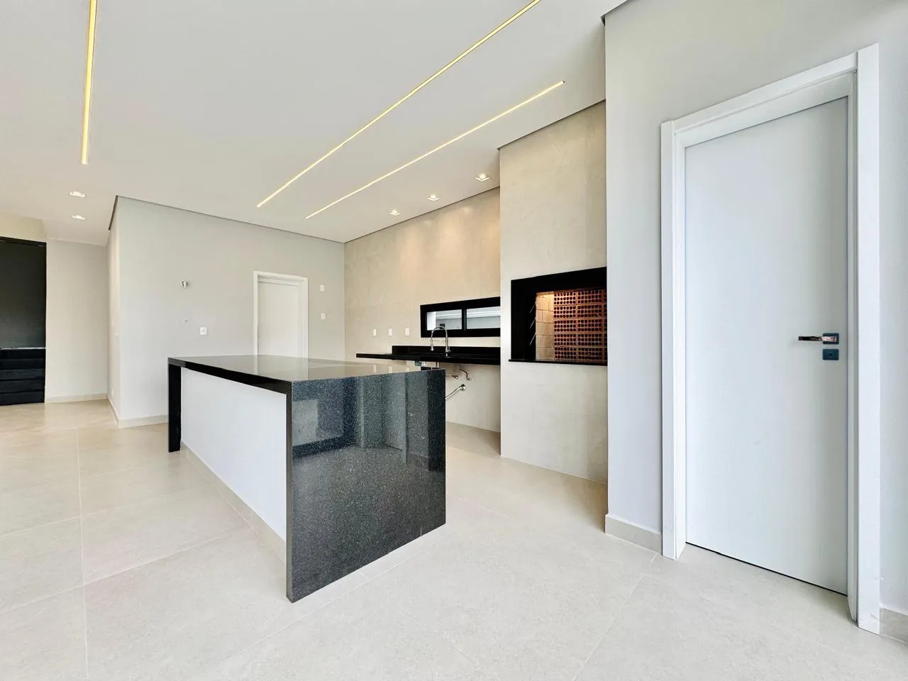 Casa, 3 quartos, 208 m² - Foto 10