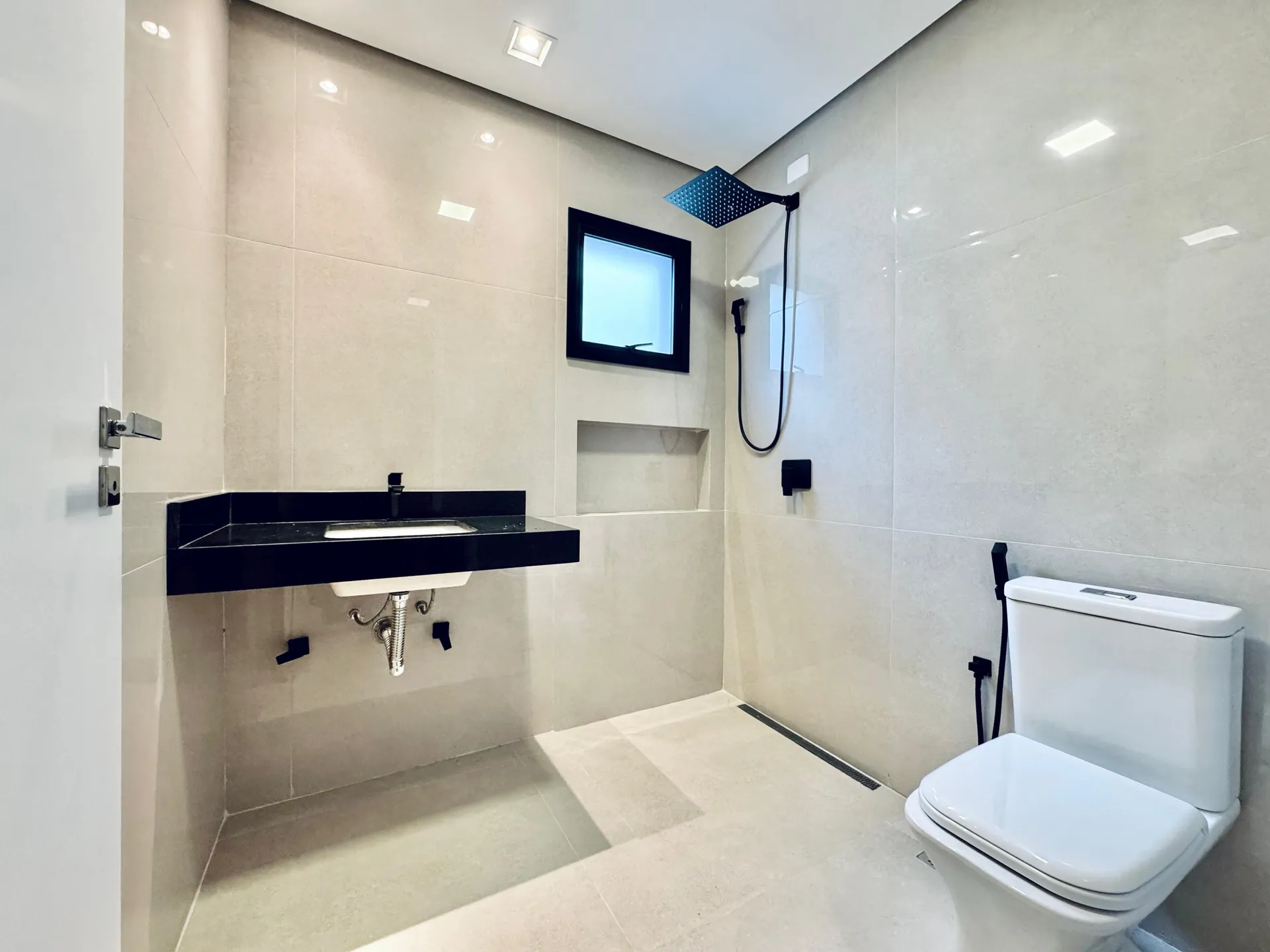Casa, 3 quartos, 208 m² - Foto 28
