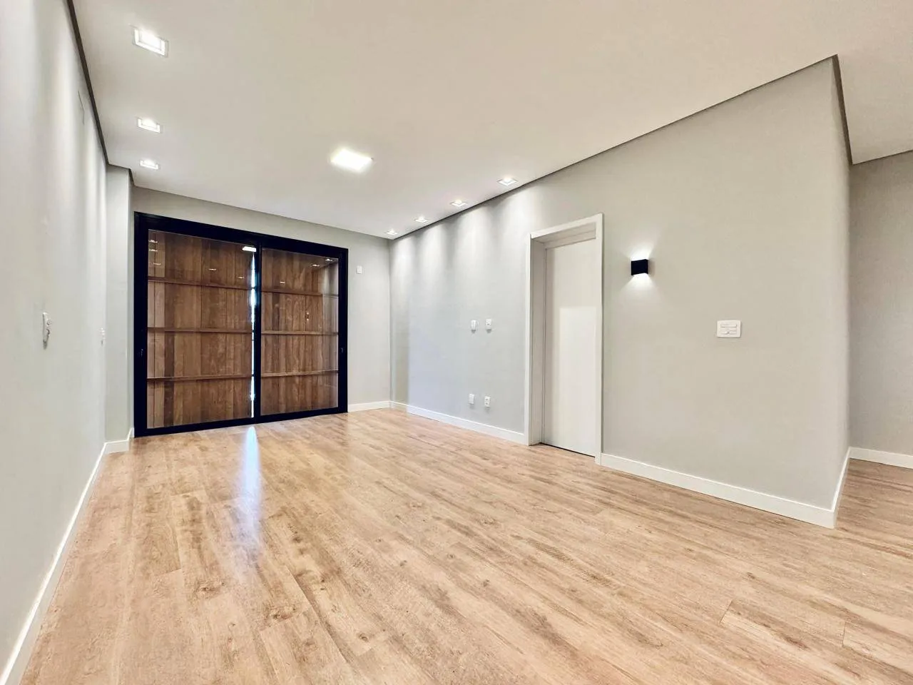 Casa, 3 quartos, 208 m² - Foto 30